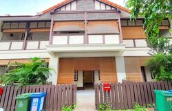 Towner Road (D12), Detached #436036171
